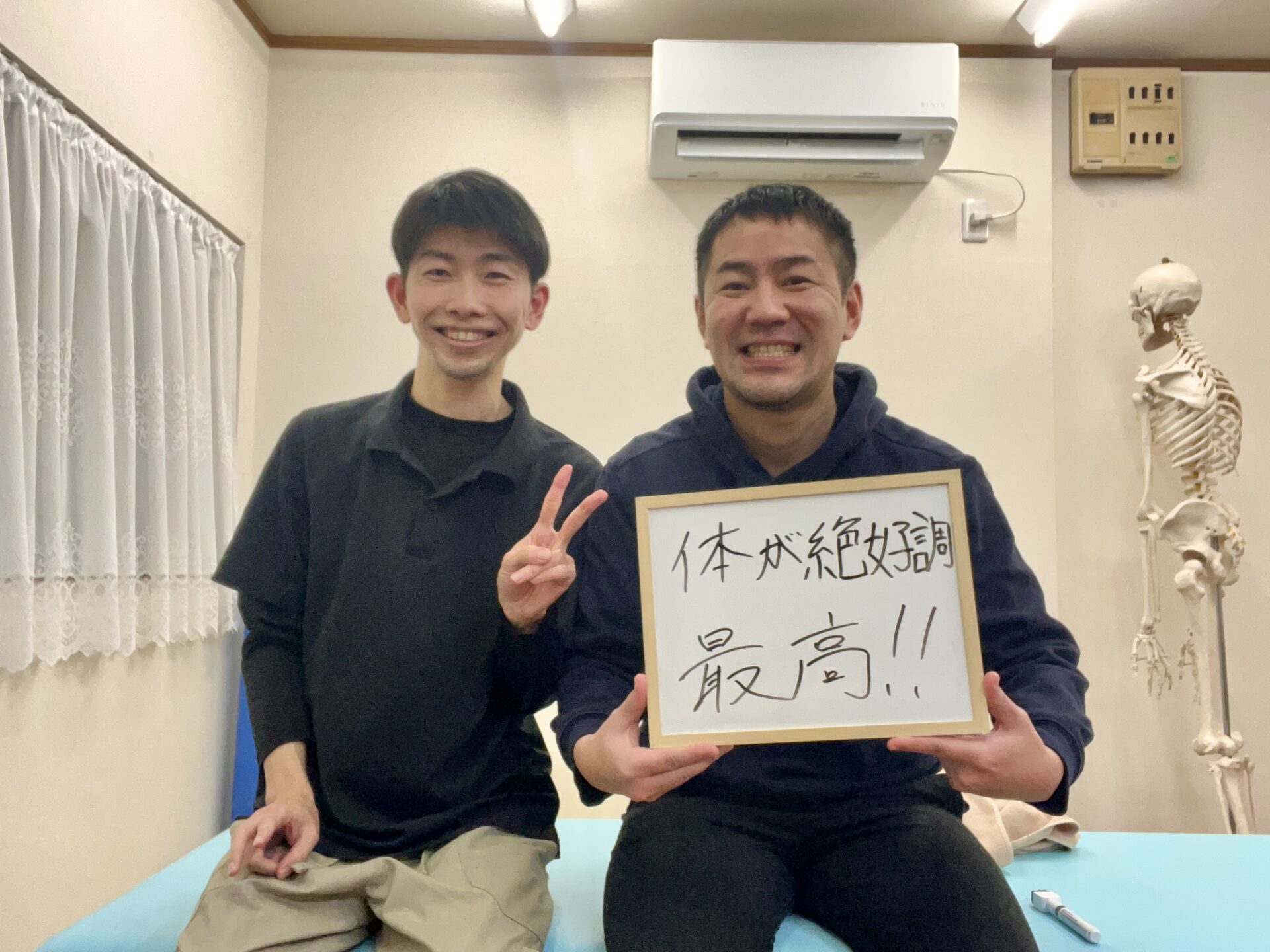 値段が高い整体と安い整体の違い｜岐阜市で失敗しない整体院選びの完全ガイド