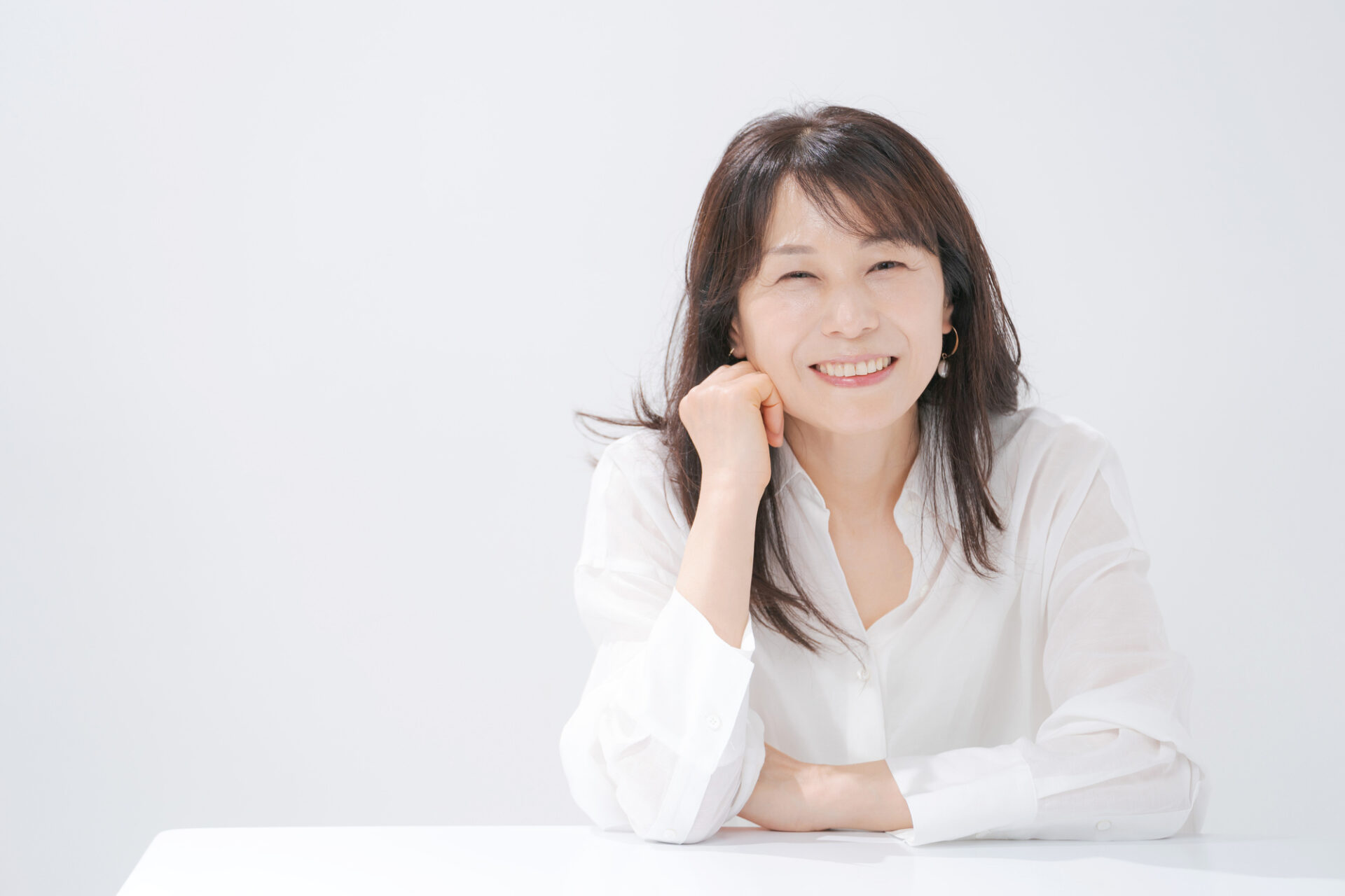 岐阜市で産後太りを整体で根本改善！骨盤ケアの本当の効果と痩せない理由を徹底解説