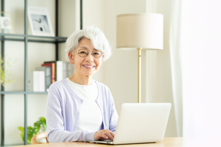 岐阜市で急増中「副腎疲労が原因の慢性疲労と肩こり」徹底ガイド｜整体で根本改善する方法とは？