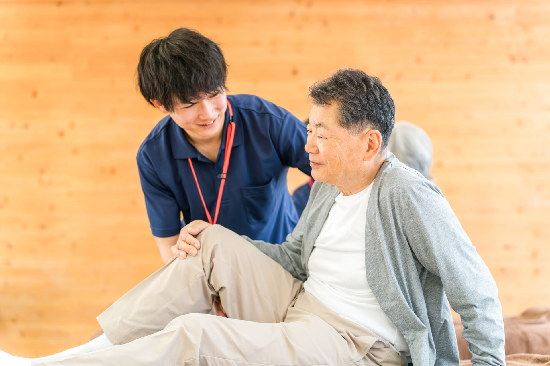 自律神経の乱れによる頭痛・めまいの本当の原因とは？岐阜市の整体院 輝が徹底解説