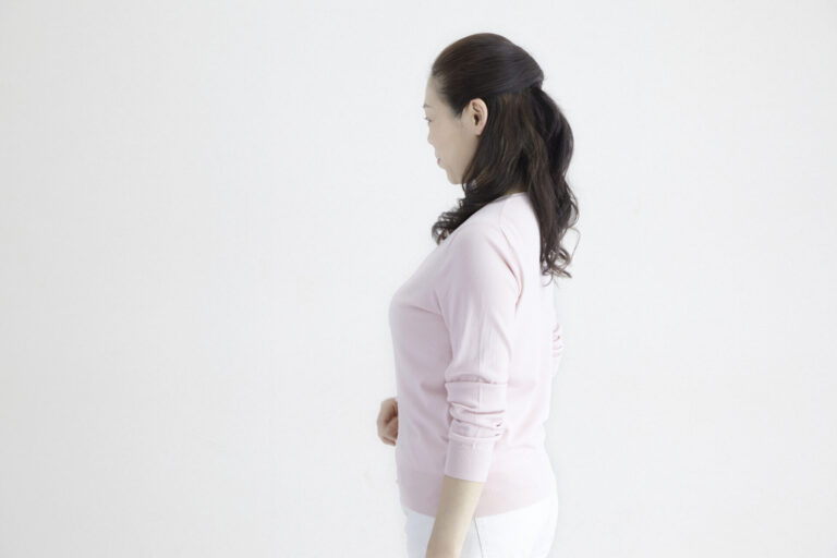 脾臓の弱り（消化不良）が腰痛を引き起こす理由｜岐阜市で整体を探している方へ分かりやすく解説