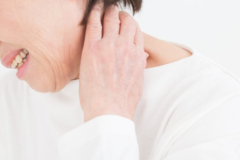 岐阜市でストレス性の不調に悩む方へ｜腸とストレスの密接な関係と整体院 輝の根本改善アプローチ