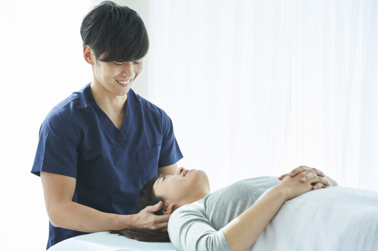 整体・カイロ・オステオパシーの違いを徹底解説｜あなたに最適な施術法が一目でわかる比較ガイド（岐阜市で整体を探す方にもおすすめ）