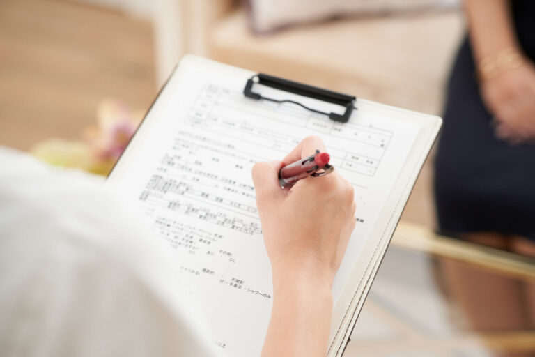 「岐阜市の整体師が解説：内臓と自律神経の深い関係｜慢性痛・体調不良の根本原因とは？」