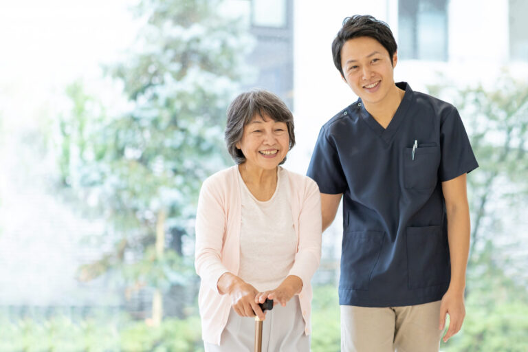 整体の資格は国家資格？無資格？岐阜市で整体院を選ぶ前に必ず知るべきポイント