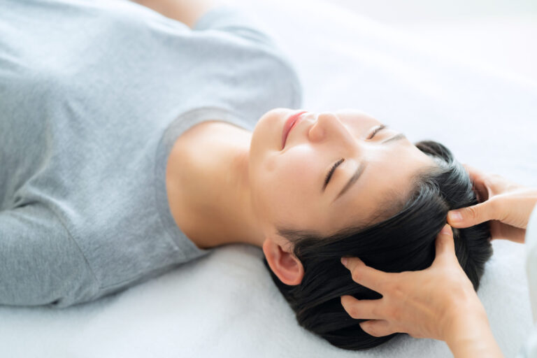 🧠腰痛の根本原因は「脳」にある?